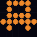 103.231.0.202
