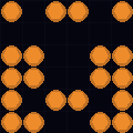103.231.0.204