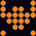 103.231.0.206