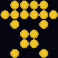 103.231.0.21