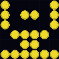 103.231.0.213