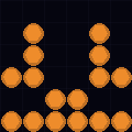 103.231.0.214