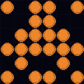 103.231.0.216