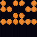 103.231.0.219