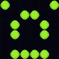 103.231.0.22