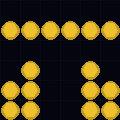 103.231.0.220