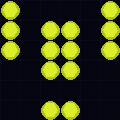 103.231.0.222