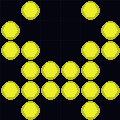 103.231.0.223