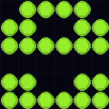 103.231.0.224