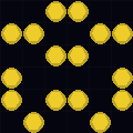 103.231.0.225