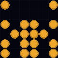 103.231.0.227