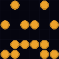 103.231.0.228