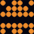 103.231.0.229