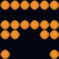 103.231.0.23