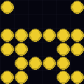103.231.0.231