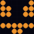 103.231.0.232