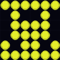 103.231.0.234