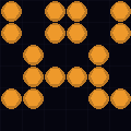 103.231.0.235