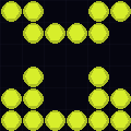 103.231.0.236