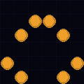 103.231.0.239