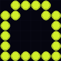 103.231.0.240