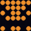 103.231.0.241