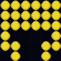 103.231.0.246