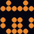 103.231.0.250