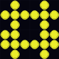 103.231.0.251