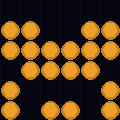 103.231.0.252