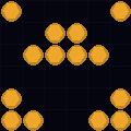 103.231.0.253