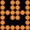 103.231.0.254