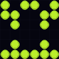 103.231.0.26
