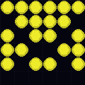 103.231.0.27