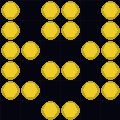 103.231.0.29