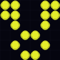 103.231.0.30