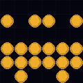 103.231.0.32