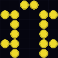 103.231.0.33