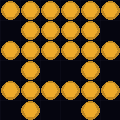 103.231.0.34