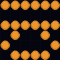 103.231.0.39