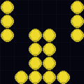 103.231.0.41
