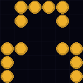 103.231.0.45