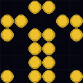 103.231.0.46