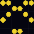 103.231.0.5