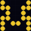 103.231.0.50