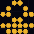 103.231.0.58