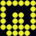 103.231.0.60