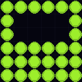 103.231.0.65