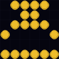 103.231.0.7