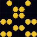 103.231.0.70